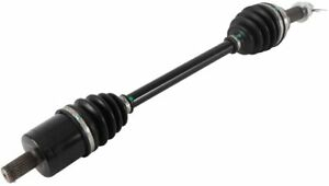 PLANETARA COMPLETA FATA POLARIS SPORTSMAN 400 / 500 / 700 /800 2005-2012 [1]