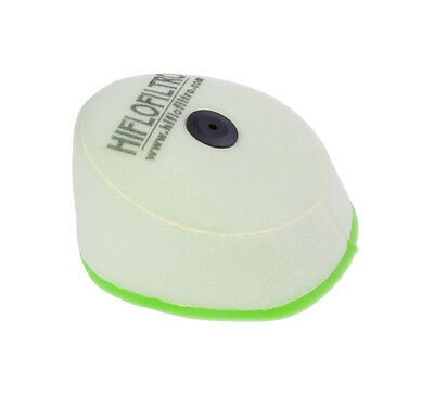 FILTRU AER HUSQVARNA CR/WR 125/250/300 (90-13), CR/WR TE/TC (02-14) 450/510/530 [3]
