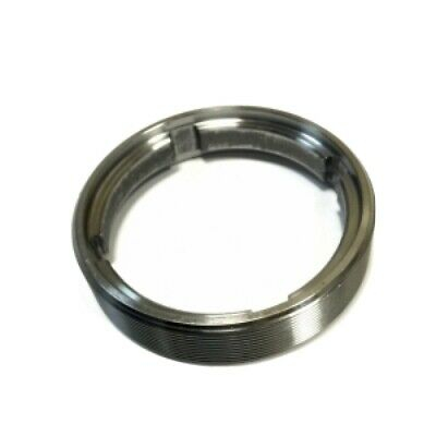 Can-Am pinion nut [1]
