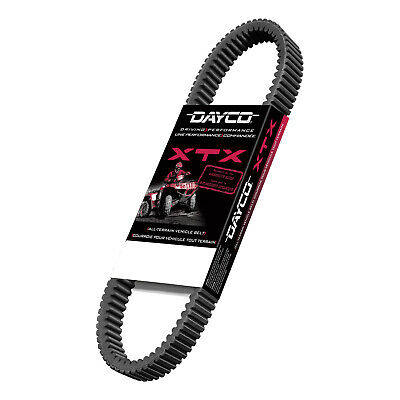 CUREA TRANSMISIE CF MOTO CFORCE 400/500/600 '13 -17, RANCHER 500/600 '12 -13, UFORCE 600 '13 -14, X5 / X6 / Z6 '11 -13, ZFORCE 600 / EX ' 13 - 15 [1]
