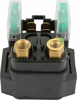RELEU PORNIRE KTM 200E/250/300/350/400/450/530/660 / GAS-GAS EC 250 / 450 2T / 4T [1]