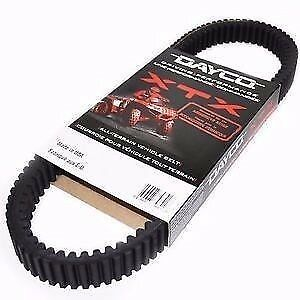 CUREA TRANSMISIE POLARIS SPORTSMAN 550/850/1000 '09-'13 KEVLAR [1]
