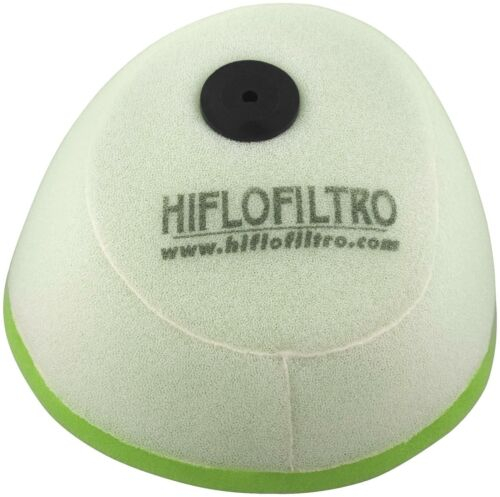 FILTRU AER HONDA CRF 250R / CRF 450 R 2009-2013 [4]