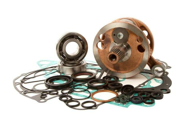Kit reparatie ambielaj Honda CRF450R 2006 [1]