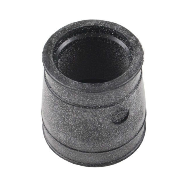 BURDUF AX CARDAN SPATE /  FATA  CAN-AM RENEGADE / OUTLANDER 570/650/850/1000 [3]