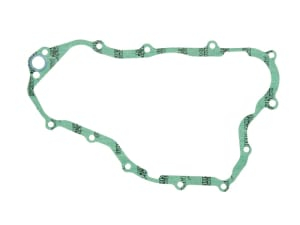 GARNITURA CAPAC AMBREIAJ HONDA CR250R 92-01 [1]