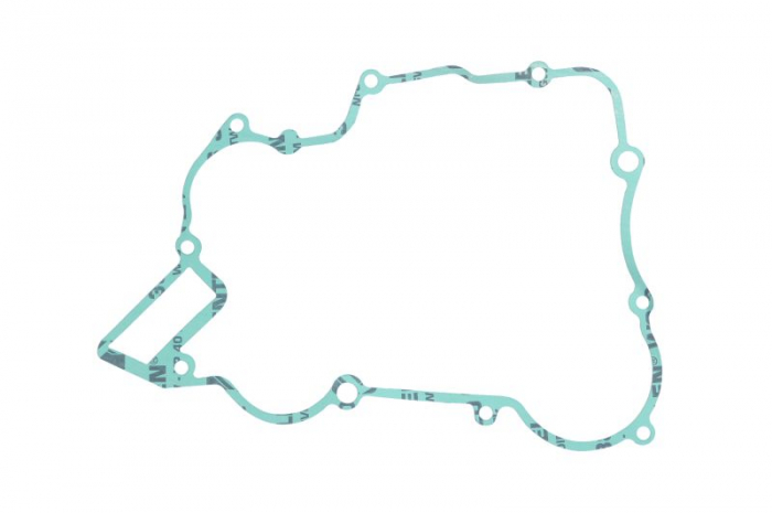 GARNITURA CAPAC AMBREIAJ KTM SX 125 98-15, EXC 125 98-15, SX 150 09-15, HUSQVARNA TC/TE 125 14-16 [1]