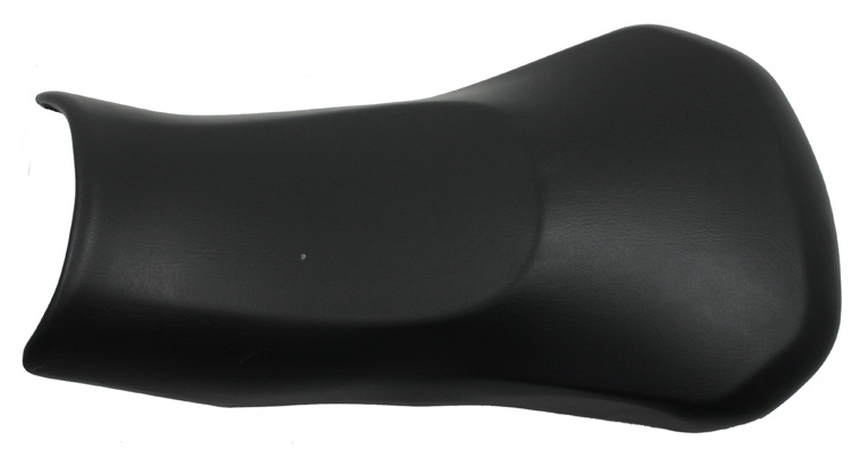SA SEZUT CFMOTO CFORCE 400/450/520 2016-2020 ( PENTRU L ) [2]