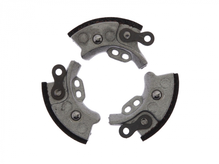 SABOTI AMBREIAJ PIAGGIO/VESPA CIAO, GRILLO, SI 50 1979-2001 [1]