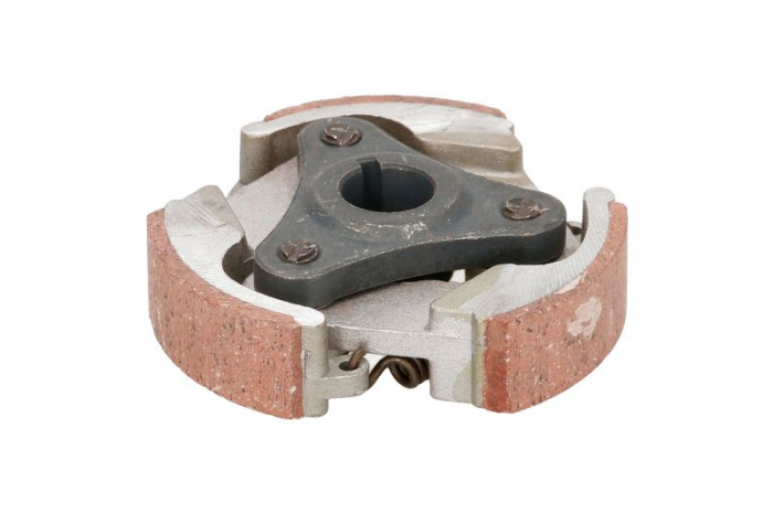 SABOTI AMBREIAJ POKET BIKE D 75MM [2]