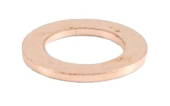 SAIBA BUSON BAIE ULEI CFMOTO 400/450/500/520/625/800/850/950/1000 2008-2024 M12 [2]