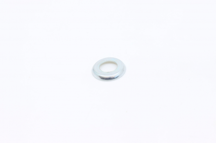 SAIBA SURUB CFMOTO 400/500/600/800/950/1000 12-24 [2]