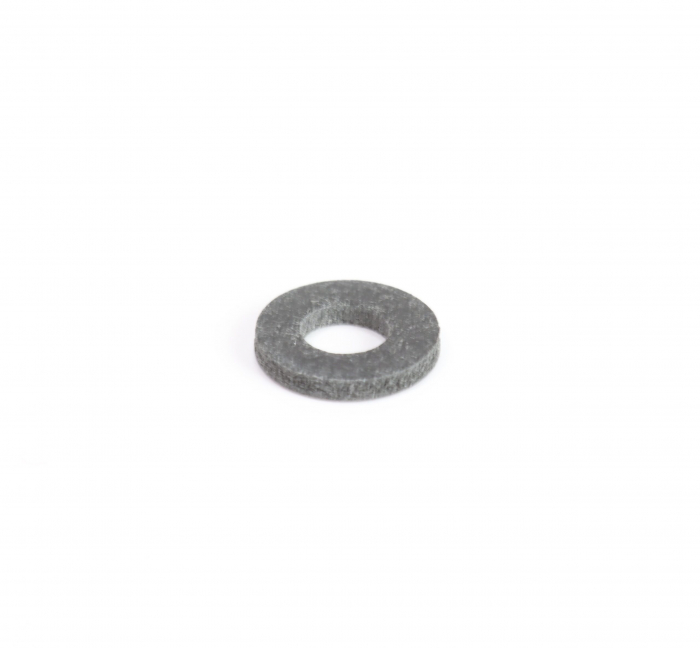 SAIBA ( GARNITURA ) SURUB AERISIOR TERMOSTAT CFMOTO ATV/UTV/SSV [1]
