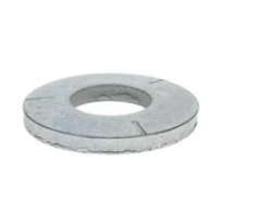 SAIBA CARDAN SPATE CAN-AM ATV / UTV M12 [1]