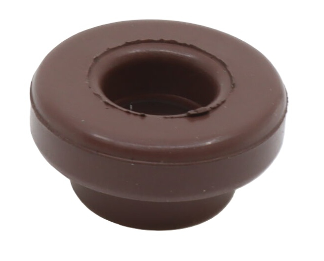 (SAIBA) CAUCIUC CAPAC CHULOASA CFMOTO / SURUB CVT [2]