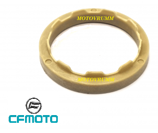 SAIBA CVT CFMOTO CFORCE / ZFORCE / UFORCE 400/450/520/550/625 2016-2022 [1]