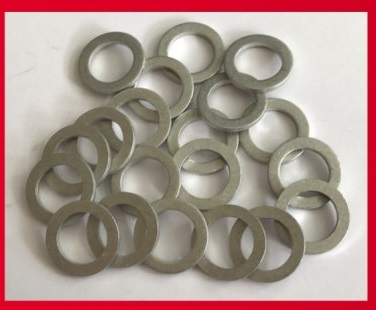SAIBA ( GARNITURA ) HOLENDER FRANA 10MM [2]