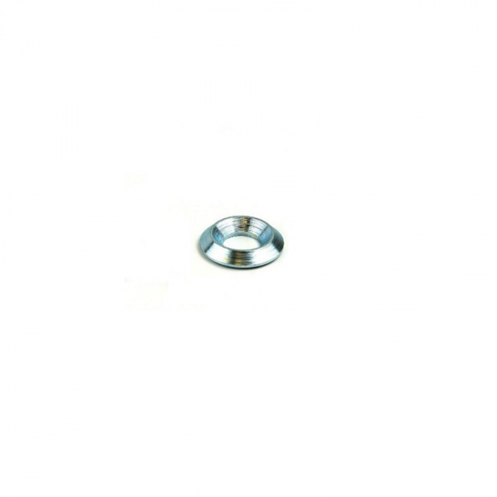 SAIBA PEDAA PORNIRE 8MM 4-19 [1]