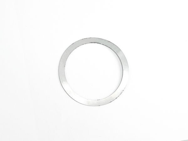 SAIBA PINION REGLAJ GRUP SPATE CFMOTO ATV/SSV/UTV 400/450/520/625/800/850/1000 2016-2026 [2]