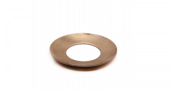 SAIBA SATELITI GRUP CFMOTO 400/450/500/550/600/625/800/850/1000 2007-2023 [1]