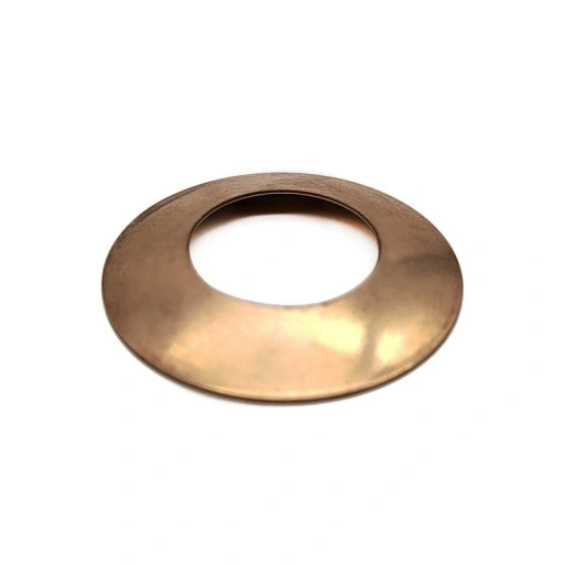 SAIBA SATELITI GRUP CFMOTO 400/450/500/550/600/625/800/850/1000 2007-2023 [3]