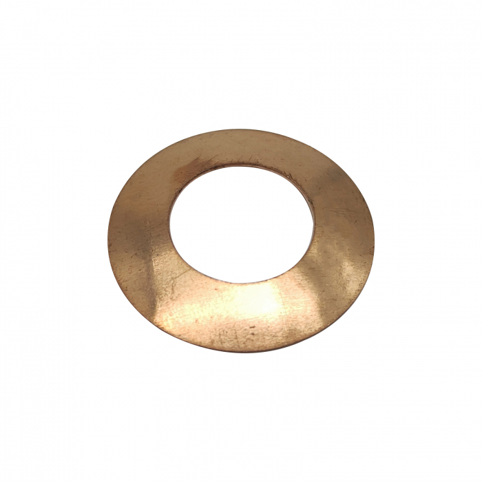 SAIBA SATELITI GRUP CFMOTO 400/450/500/550/600/625/800/850/1000 2007-2023 [4]