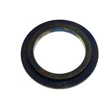 Saiba Motor TGB 425/550/600 [2]