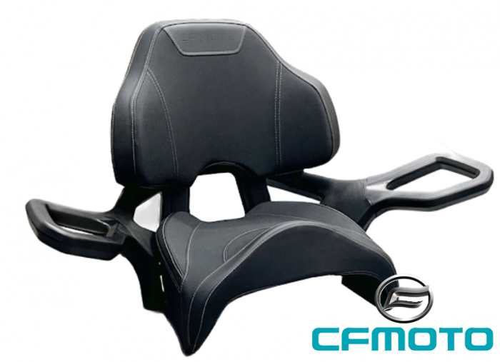 SCAUN PASAGER CFMOTO CFORCE 1000 Overland/800 XC [1]
