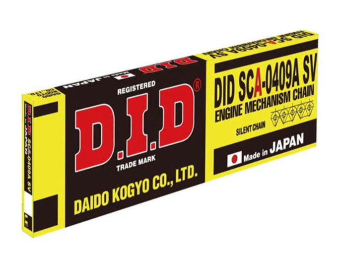 LANT DISTRIBUTIE KAWASAKI EL250 / ZZR 250 /  / SUZUKI RM-Z 450 / RMX 450 [2]