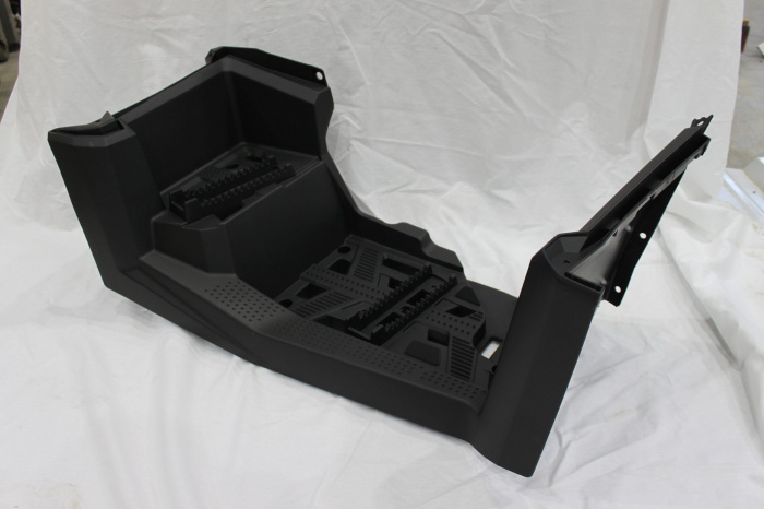 SCARA DREAPTA CF MOTO 500/600 [1]