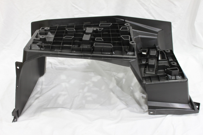 Scara stanga CFMoto CFORCE 520/550/600 2014-2020 [3]