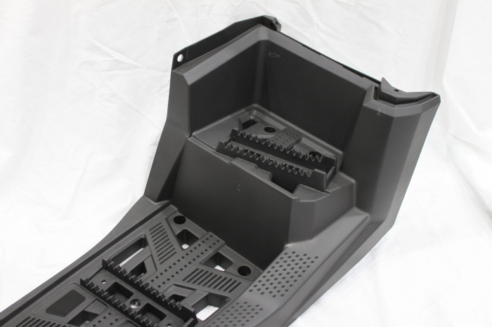 Scara stanga CFMoto CFORCE 520/550/600 2014-2020 [5]