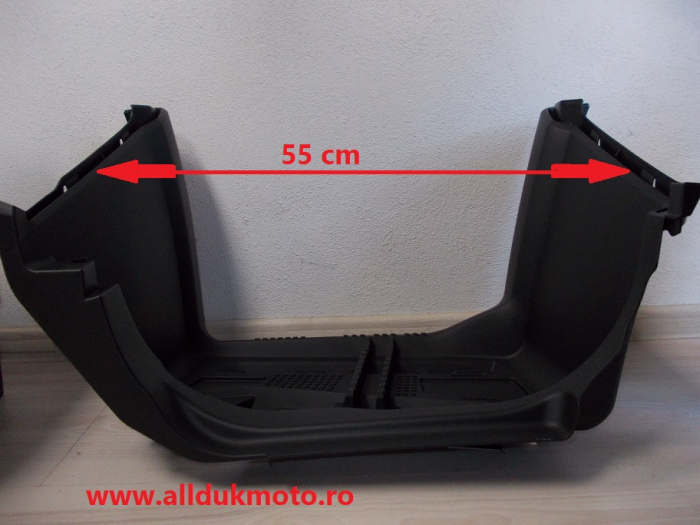 SCARITA DREAPTA CF MOTO CF400AU-A / CFORCE 450 S 9GQ0-042032 [1]