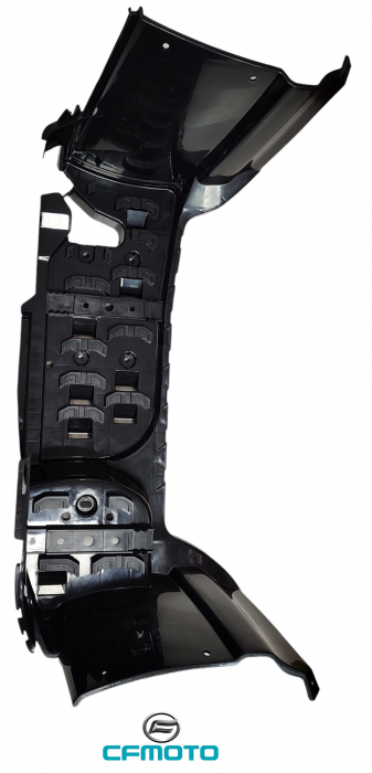 SCARITA DREAPTA CFMOTO CF500-A / CF500-2A [1]
