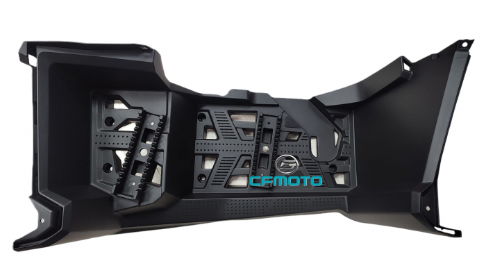 SCARITA DREAPTA CFMOTO CFORCE 800AU-2A / 850 / 1000 17-24 [3]