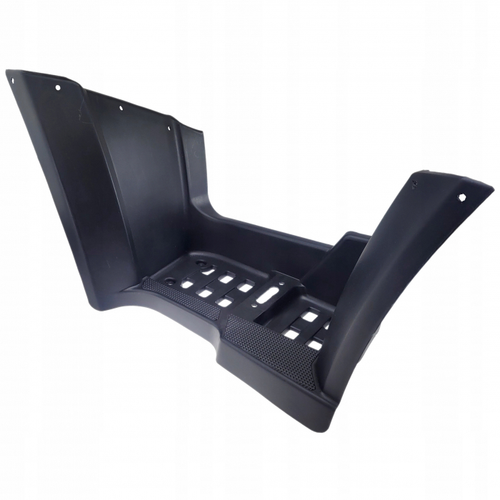Scarita/Prag stanga Linhai 200/300/400/500 T3 / EFI/ EURO 2 [1]