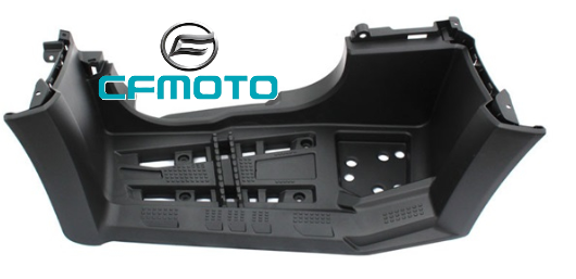 SCARITA STANGA CFMOTO CFORCE 400/450/520/550 LONG 2015-2025 [1]