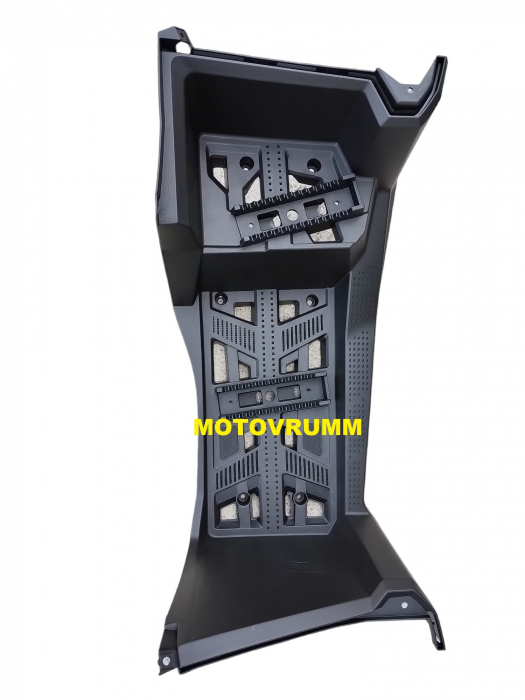SCARITA STANGA CFMOTO CFORCE 850 / 1000 2017-2024 [3]