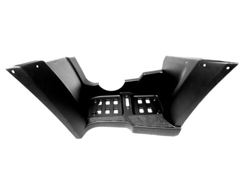 SCARITA STANGA LINHAI 400 / 500 / 570 [1]