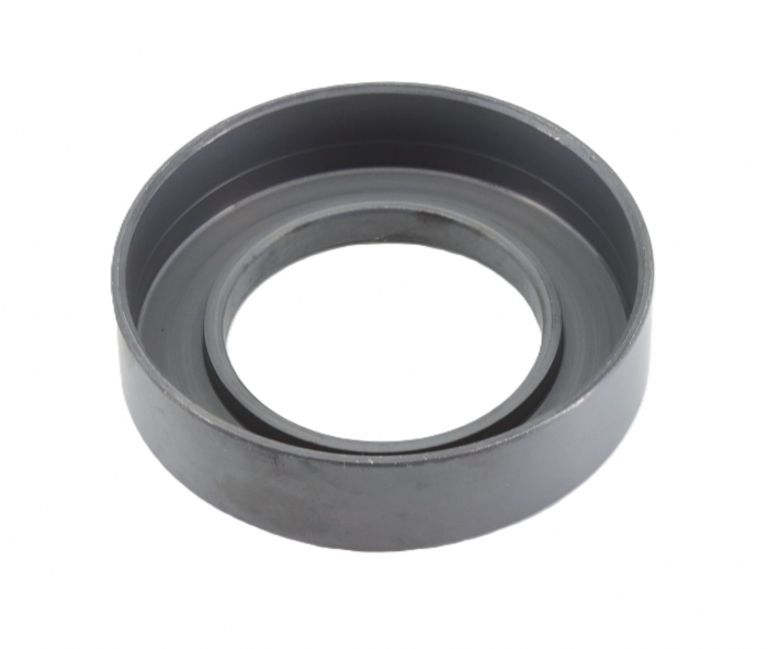 SCAUN ARC VARIATOR PRINCIPAL CFMOTO 400/450/520/550/625/850/1000 ATV / SSV / UTV 2016-2024 [1]