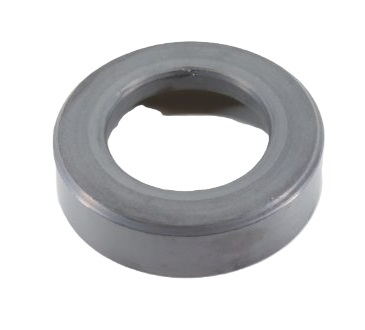 SCAUN ARC VARIATOR PRINCIPAL CFMOTO 400/450/520/550/625/850/1000 ATV / SSV / UTV 2016-2024 [2]