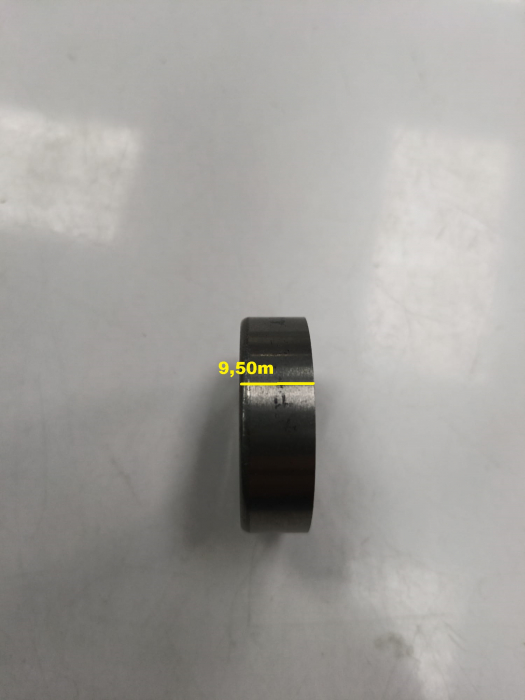 SCAUN SUPAPA KAWASAKI / SUZUKI / YAMAHA 32mm ( OTEL) [3]