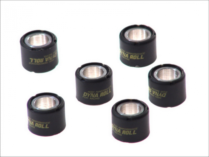 ROLE VARIATOR 19X15.5   6GR / 6.5GR [1]