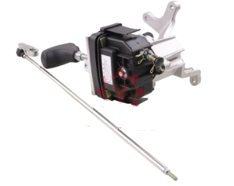 SCHIMBATOR COMPLET CFMOTO CFORCE 800 X8 - CFORCE 820  2014-2018 [1]