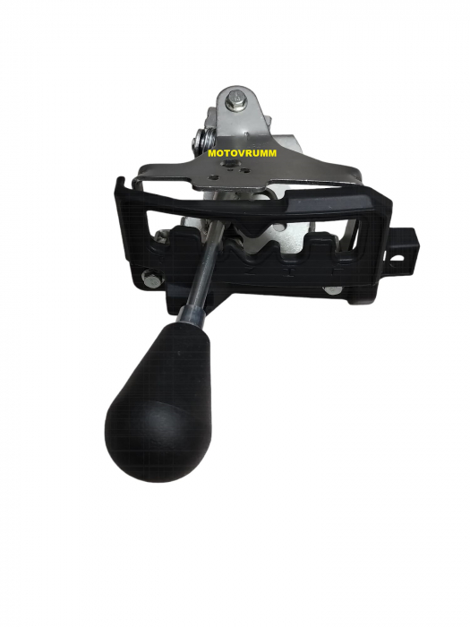 SCHIMBATOR VITEZE CFMOTO 450 / 520 2016-2022 [4]