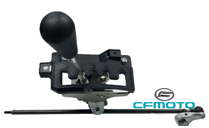 SCHIMBATOR VITEZE CFMOTO 450 / 520 2016-2022 [1]