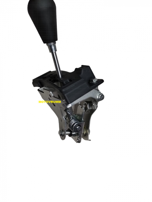 SCHIMBATOR VITEZE CFMOTO 450 / 520 2016-2022 [3]