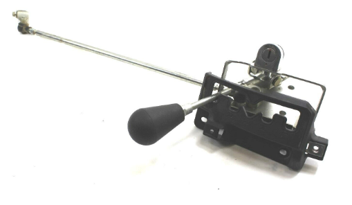 SCHIMBATOR VITEZE CFMOTO 450 / 520 2016-2022 [2]