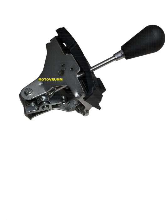 SCHIMBATOR VITEZE CFMOTO 450 / 520 2016-2022 [5]