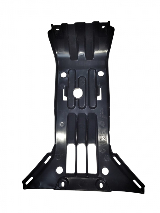 SCUT PLASTIC FATA CFMOTO CFORCE 400/450/520/550 [1]